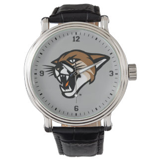 Catamounts | University of Vermont Watch