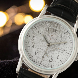 Catania Sicily 1872 Admiralty Map for Women Watch