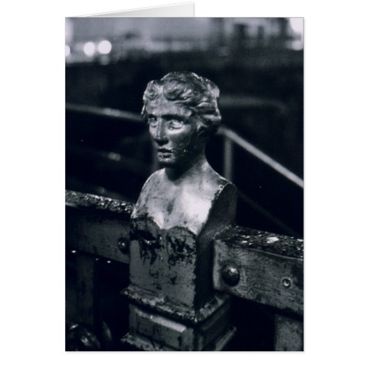 Catania, Sicily, Italy (Front)