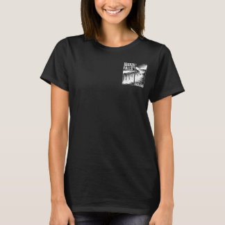 Cataratas del Iguazú, iguazu falls Argentina T-Shirt