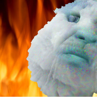 #CATARMY Official Mug