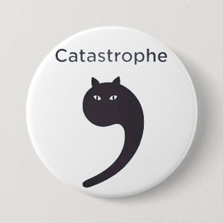 catastrophe button