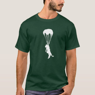 Catastrophic (men's) T-Shirt