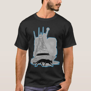 Catch 23 T-Shirt