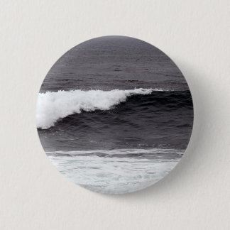 Catch a wave button