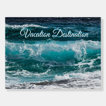 Catch a Wave Surfing