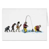 Catch And Release (Front Horizontal)