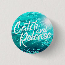 Catch and Release