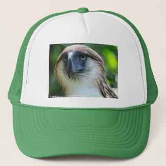 catch me trucker hat