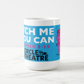 Catch Mug