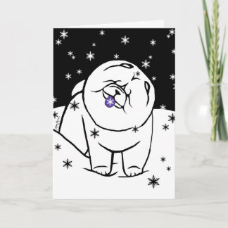 CATCH SPIRIT OF THE SEASON cards