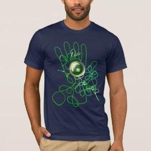 Catch T-Shirt