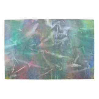 Catch The Light Metal Wall Art