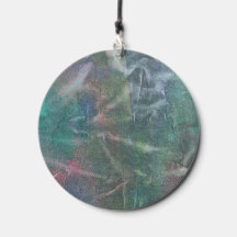 Catch The Light Wind Chime