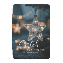 Catch The Magic Star Christmas