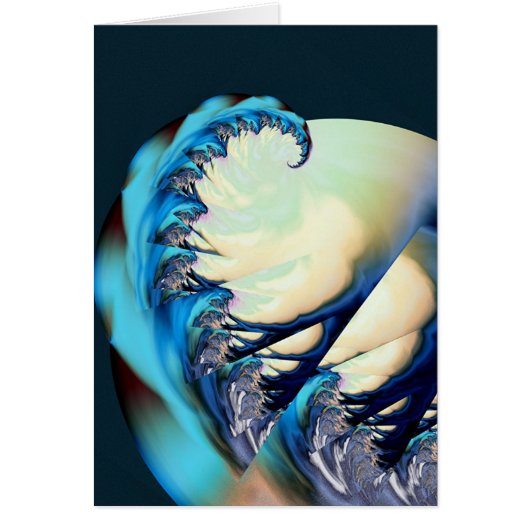 catch the moon (Front)