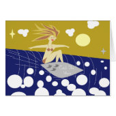 Catch The Wave (Front Horizontal)