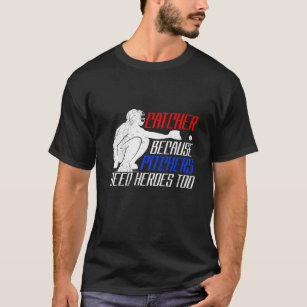  Bellieve Cody Bellinger Sayings Baseball Fan MLB Players T-Shirt  : Clothing, Shoes & Jewelry