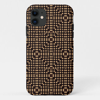 CatchUp_ iPhone 11 Case
