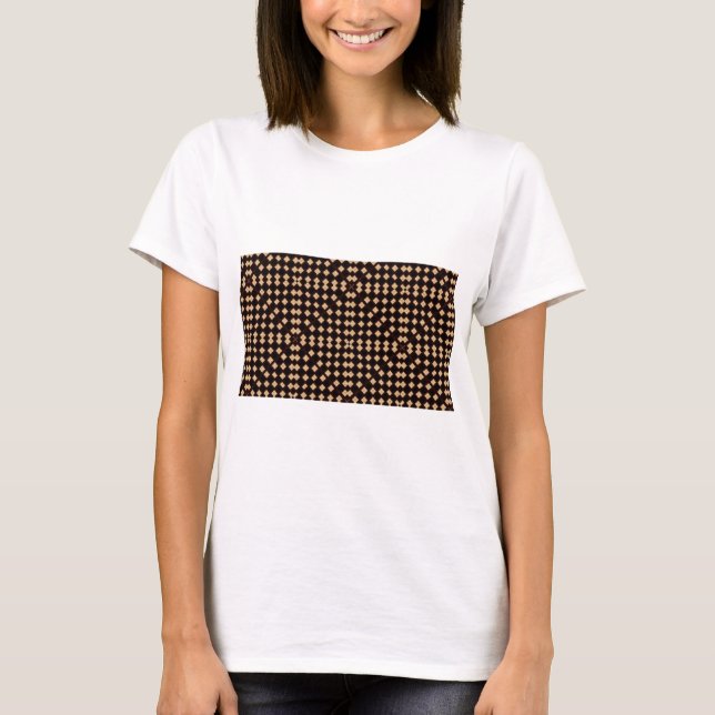 CatchUp_ T-Shirt (Front)