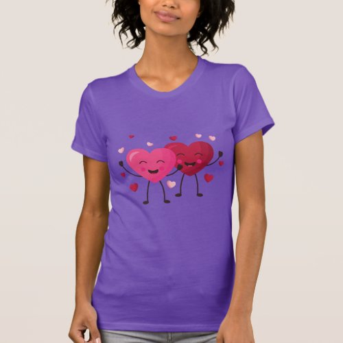 Catchy and concise Comfort meets Style T_Shirt T_Shirt