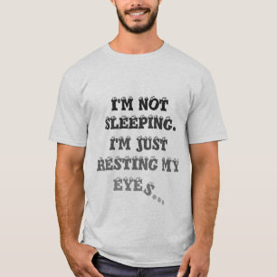 Catchy Quote T-Shirt
