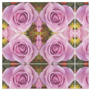 Catejne Fabric