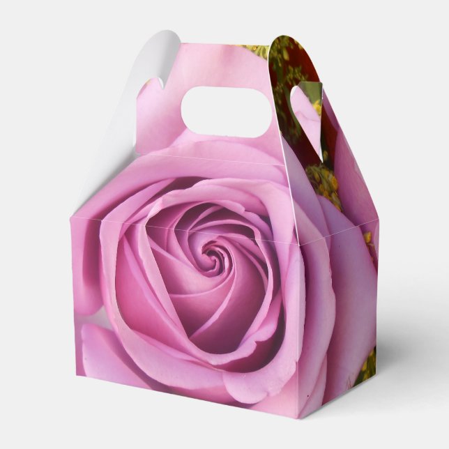 Catejne Favor Boxes (Front Side)