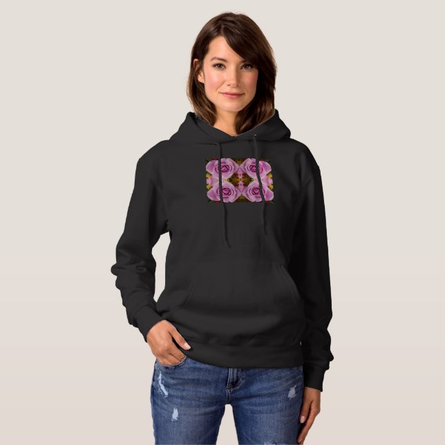 Catejne Hoodie (Front Full)