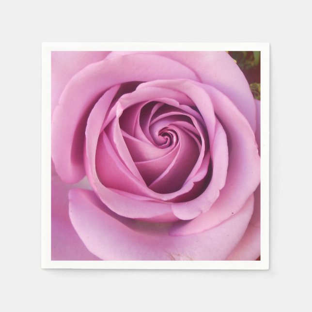 Catejne Napkins (Front)