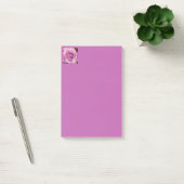 Catejne Post-it Notes (Office)