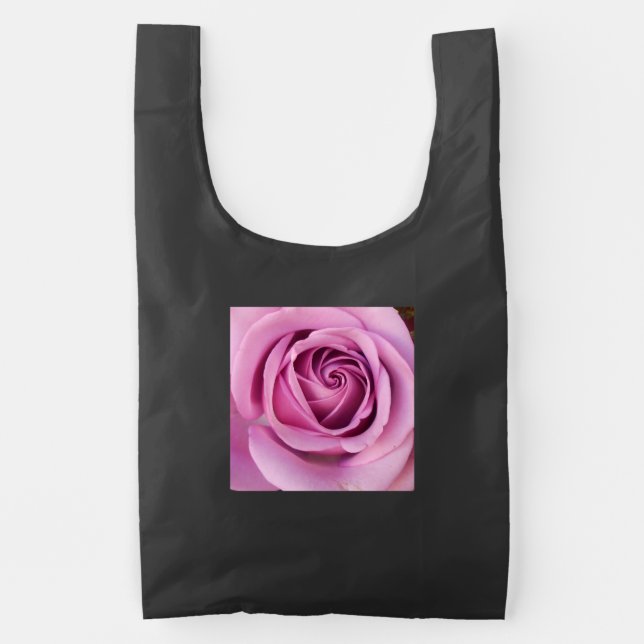 Catejne Reusable Bag (Front)