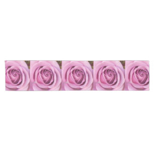Catejne Short Table Runner
