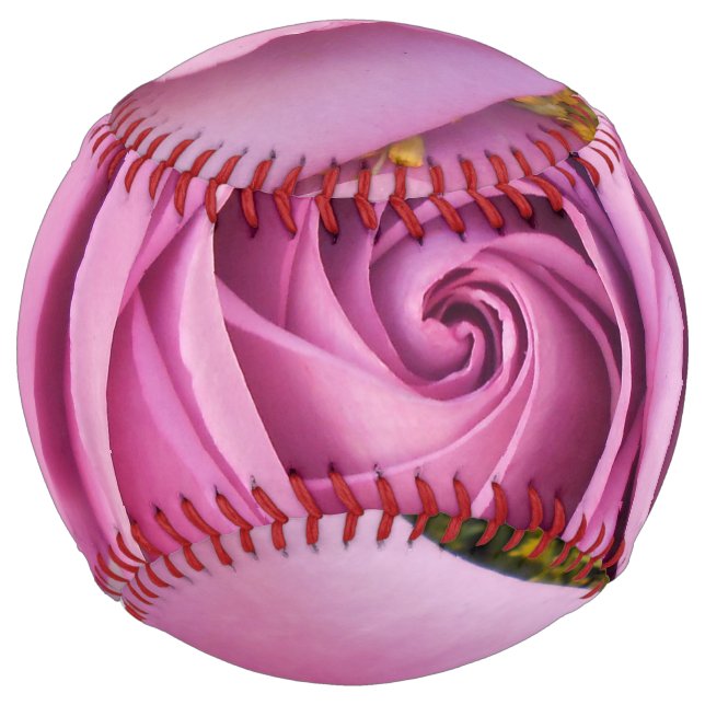 Catejne Softball (Front)