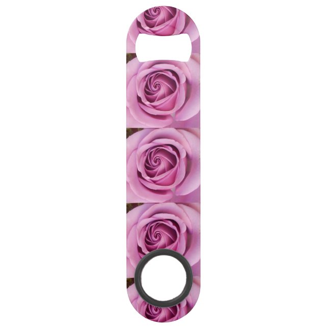 Catejne Speed Bottle Opener (Front)