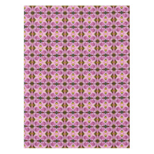 Catejne Tablecloth