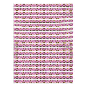 Catejne Tablecloth