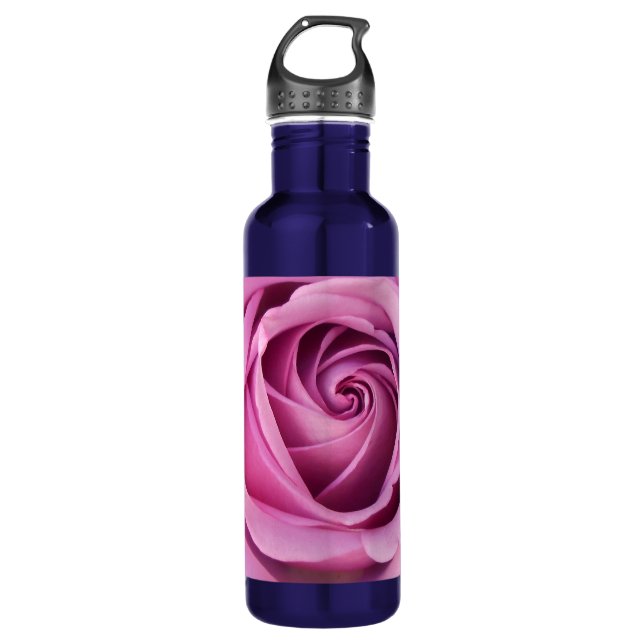 Catejne Water Bottle (Front)