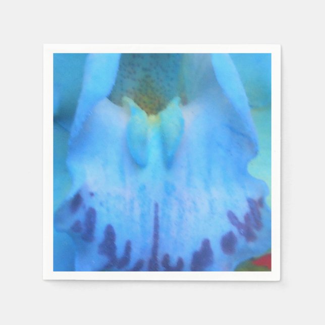 Catelijne Paper Napkins (Front)