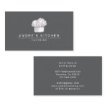 Catering