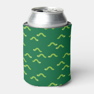 Caterpillar Can Cooler