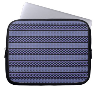 Caterpillar Crawl Laptop Bag