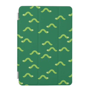 Caterpillar iPad Mini Cover