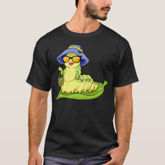 Caterpillar with Ladies Glamor Handbag Sunglasses T-Shirt