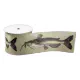 Catfish 3 Inches Satin Ribbon | Zazzle