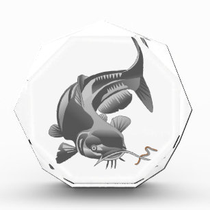 Catfish gifts Clearance