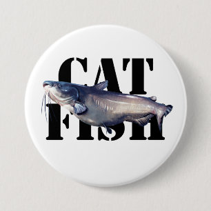 Catfish Button