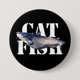 Catfish Button
