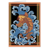 Catfish Kiss (Front)