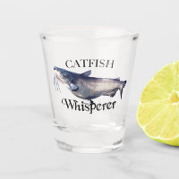 Best Catfish Gift Ideas